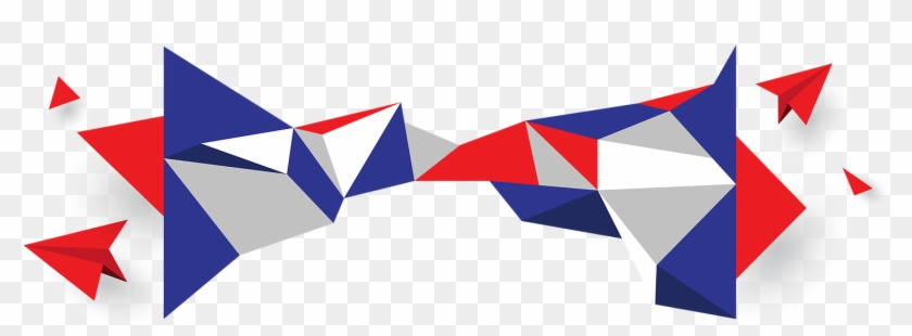 Image-5 - Graphic Design Clipart