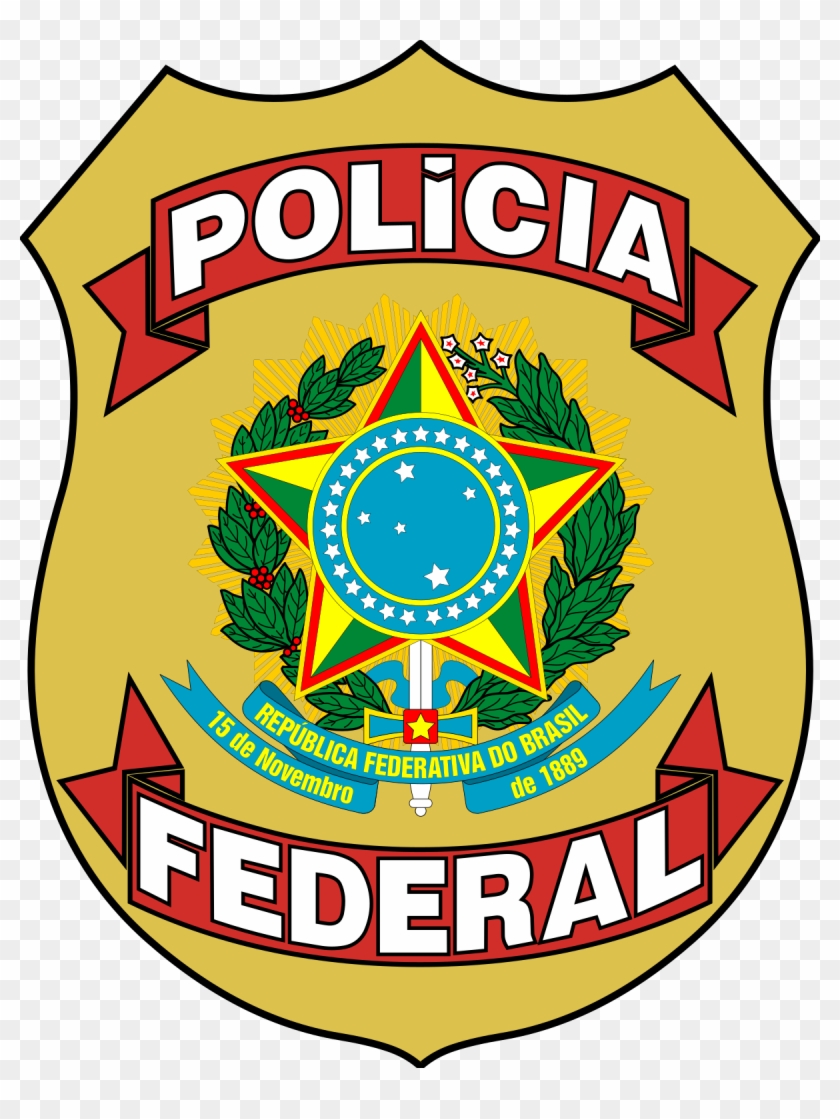Brazil Coat Of Arms Clipart