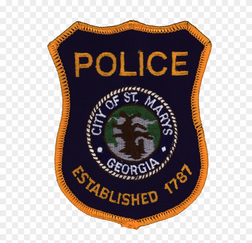 Fbi Logo Png - Vietnam Flag Clipart