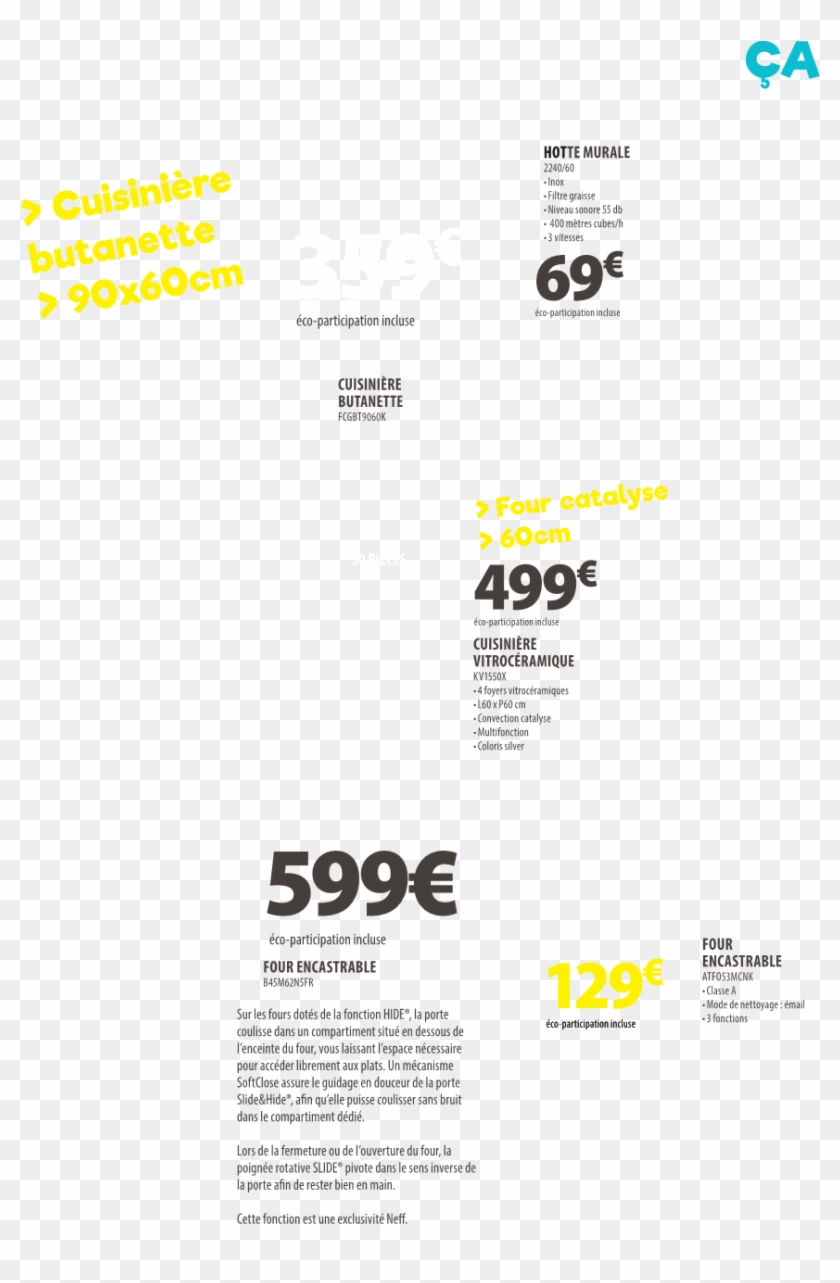 Page0018 C - Ibook G4 Clipart