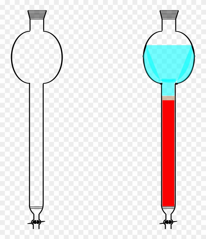 File - Chrom Kugel05 - Svg Clipart