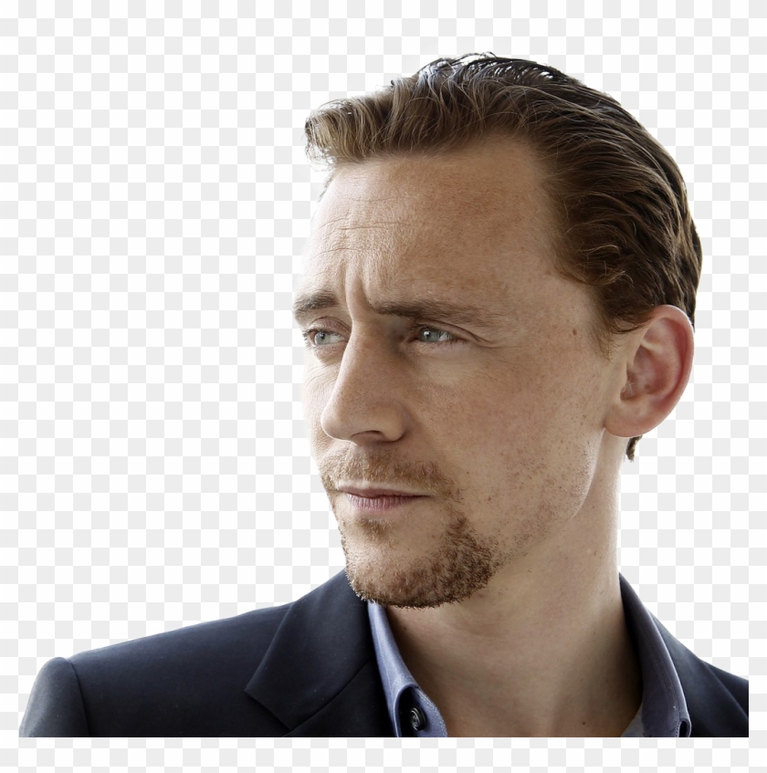 Download Tom Hiddleston Png Free Download - Tom Hiddleston Png Clipart #5817841