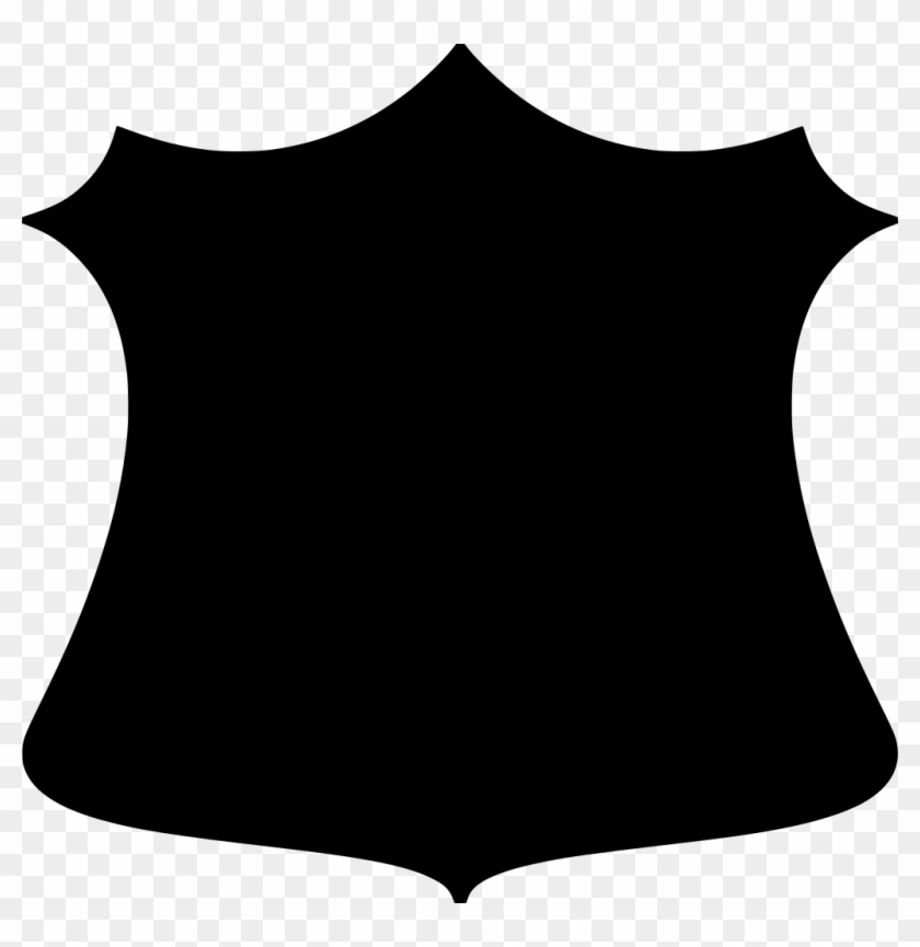 Download Png Clipart #5817875