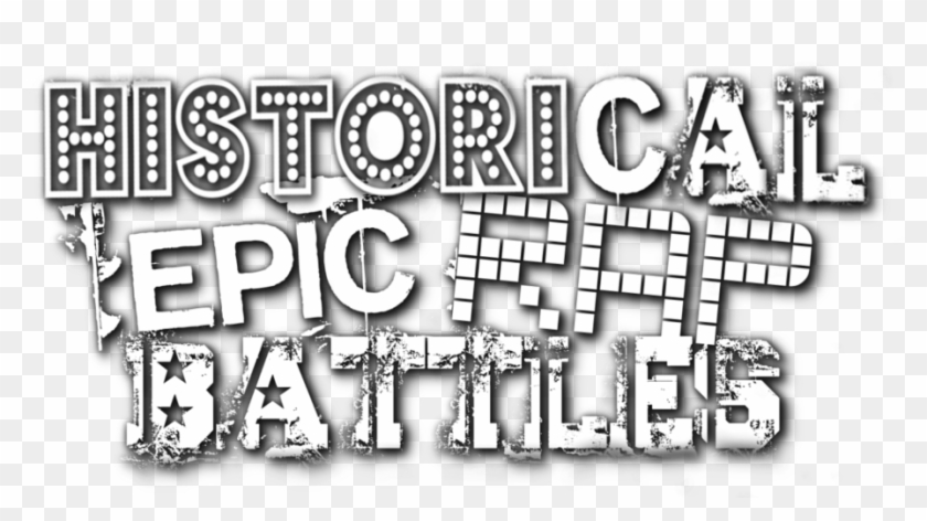 Who Won Jaden Smith , Png Download - Epic Rap Battles Of History Clipart