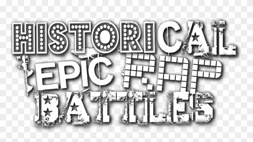 Who Won Jaden Smith , Png Download - Epic Rap Battles Of History Clipart #5817902
