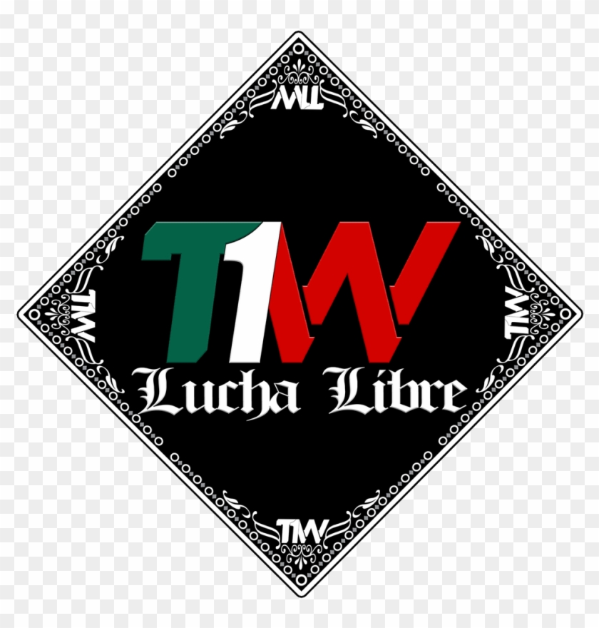 [free Match] @reyfenixmx Versus @pentagonjunior Https - Triangle Clipart