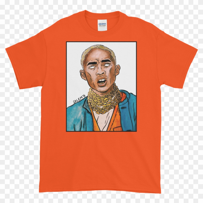 T Shirt Sans Hermione Harry Serait Clipart