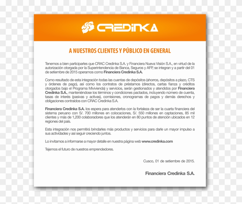 20 424689 Pop 2016 06/11/2015 - Credinka Clipart #5818068