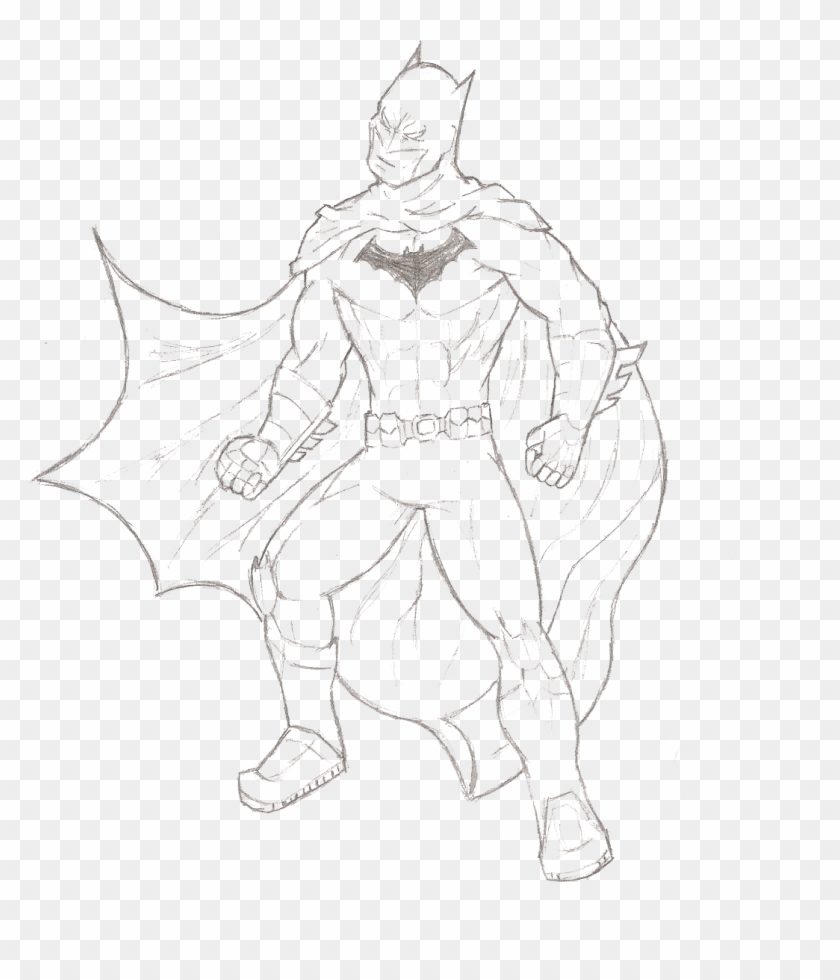 When You Press Enter He Turns Into Jaden Smith - Sketch Clipart