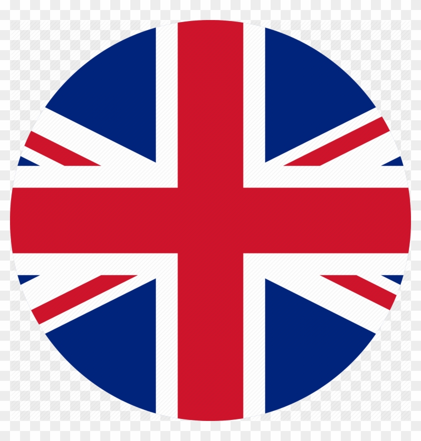 Azur Lane Royal Navy Logo Clipart