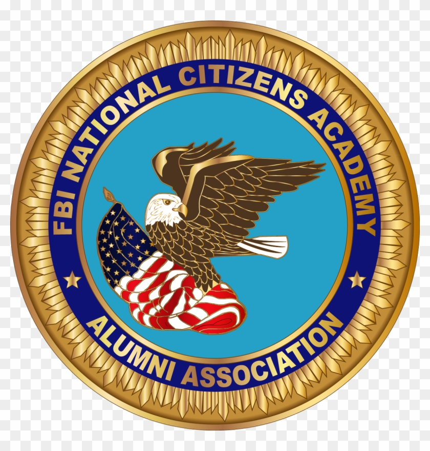 Http - //fbincaaa - Org/ Https - //www - Fbi - Gov/video Clipart #5818110
