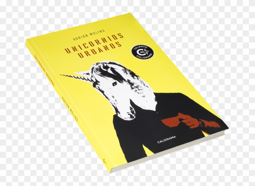 Illustration Clipart #5818194