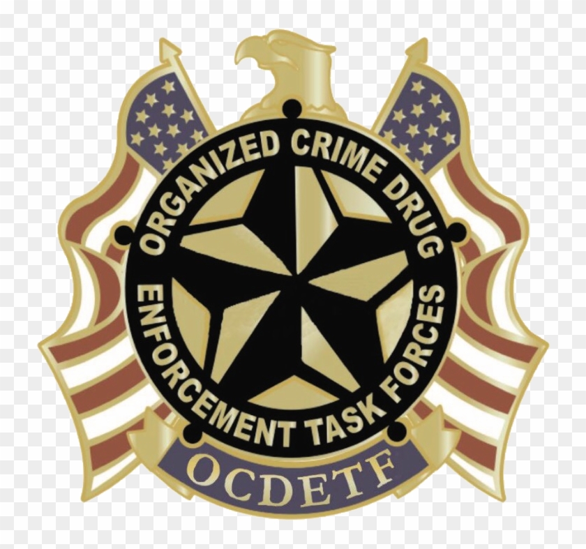 Image For Thomas Padden's Linkedin Activity Called - Operation Enduring Freedom Clipart