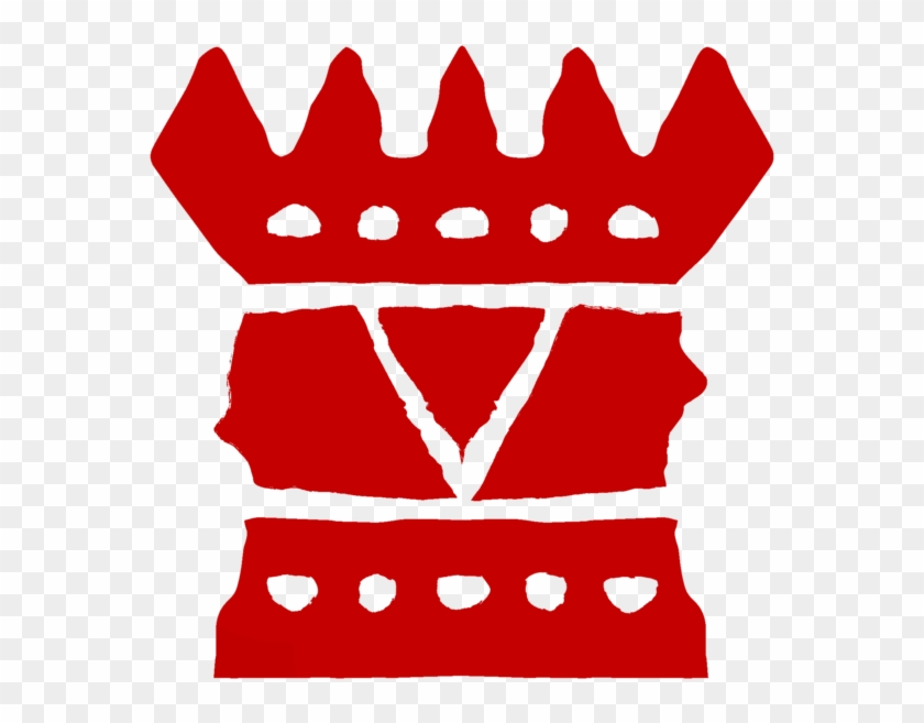 Jaden Smith Png Clipart