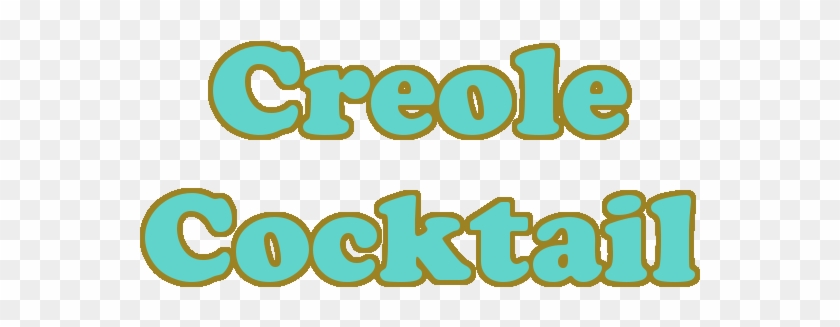 Illustration Clipart #5818381