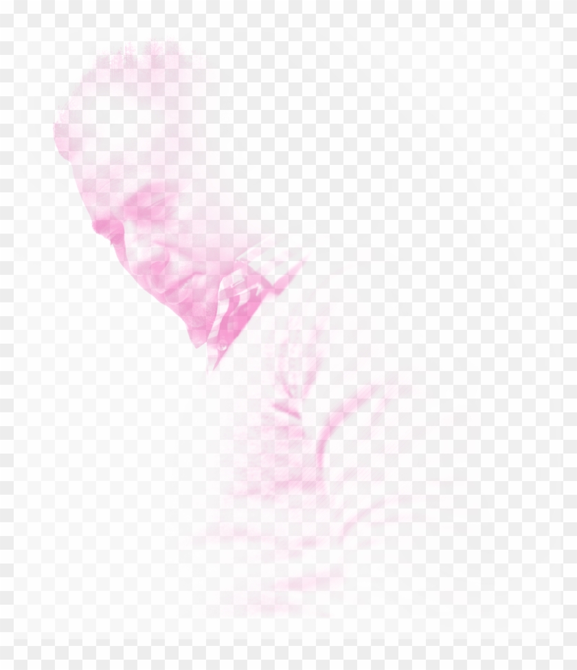 Zak Elyazgi - Girl Clipart