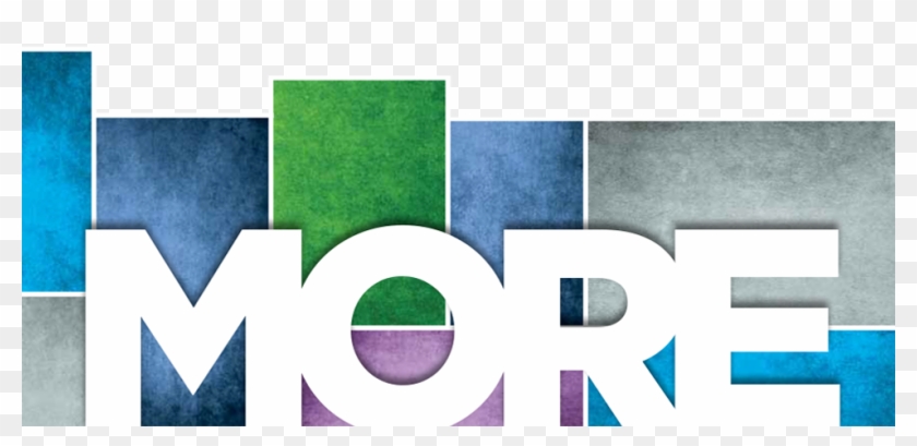 When It Comes To More Great Channels, Siriusxm Sure - Floor Clipart