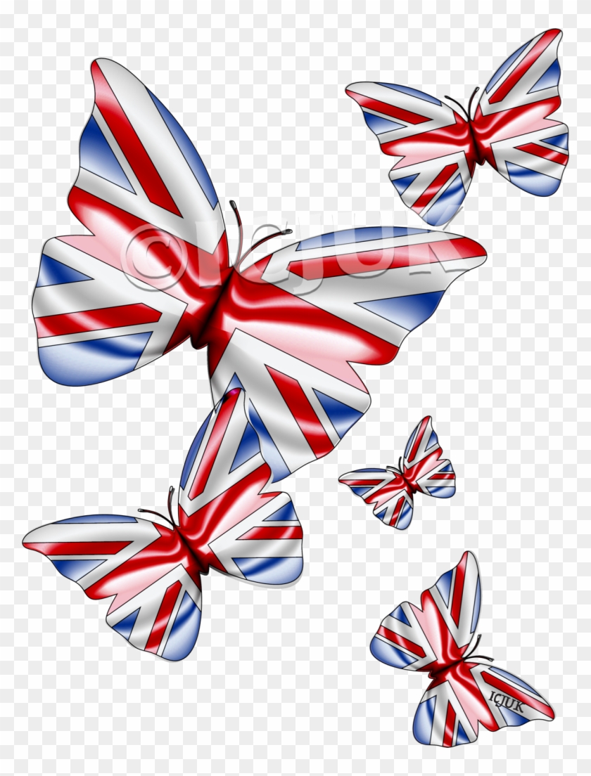 Clip Art - Png Download