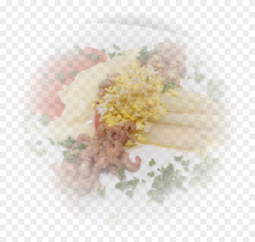 For Example, Avocado, Mandarin Oranges, Shoots Of Red - Al Dente Clipart #5818545