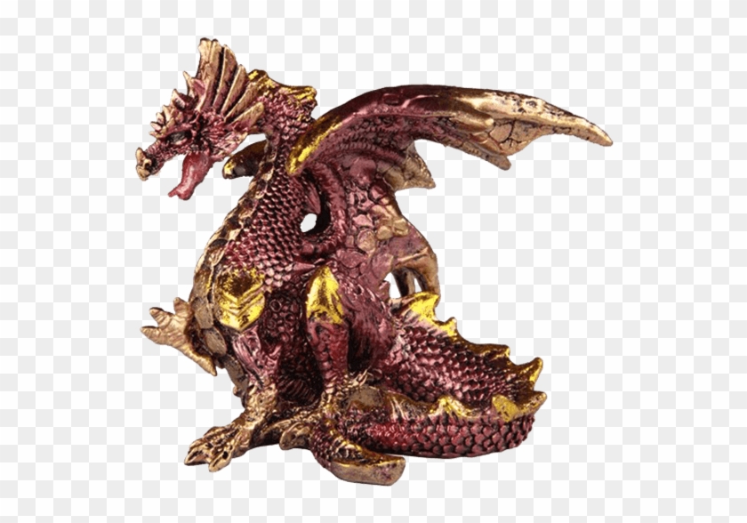 Price Match Policy - Dragon Clipart #5818583