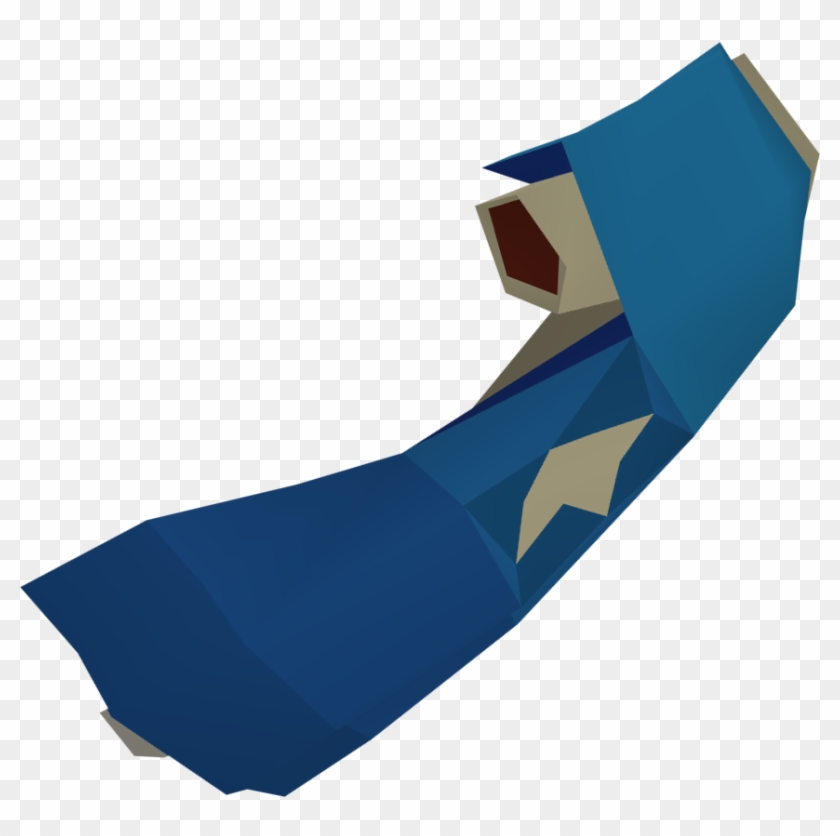 Illustration Clipart