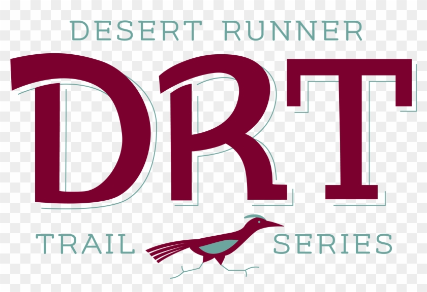 Cave Creek , Png Download Clipart