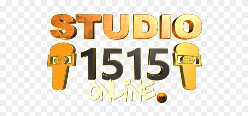 Studio - Calligraphy Clipart #5818612