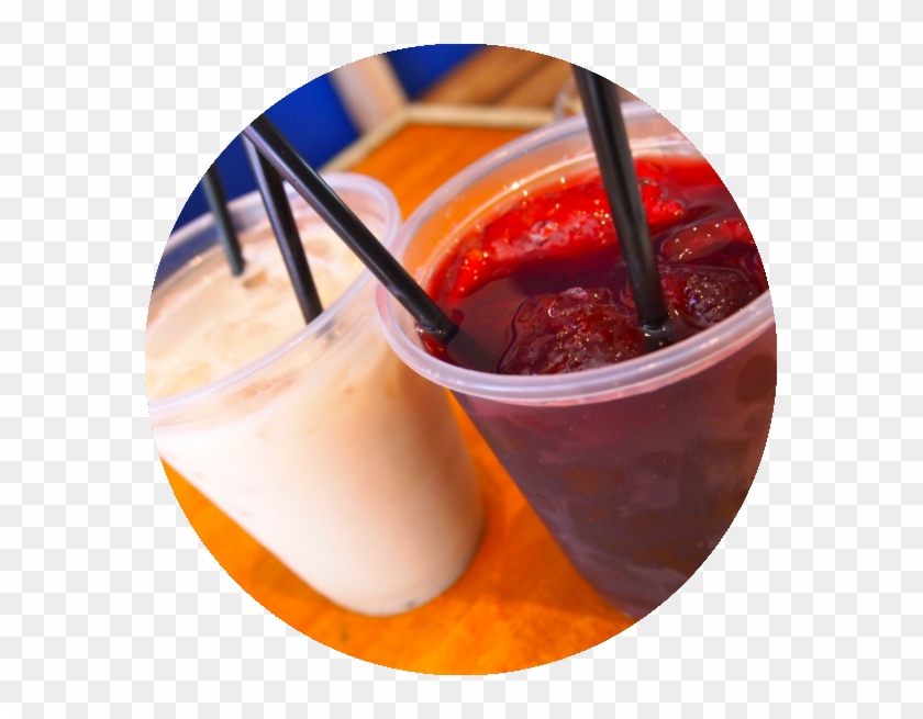 Cucarachos Shrimp $9 - Blood And Sand Clipart #5818614