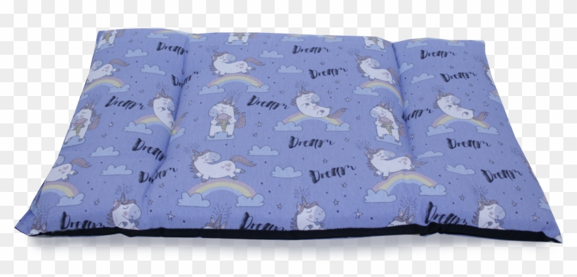 Colchoneta Dogzzz Basic Matt Unicornio Varias Tallas - Cojines Para Perros Clipart #5818728