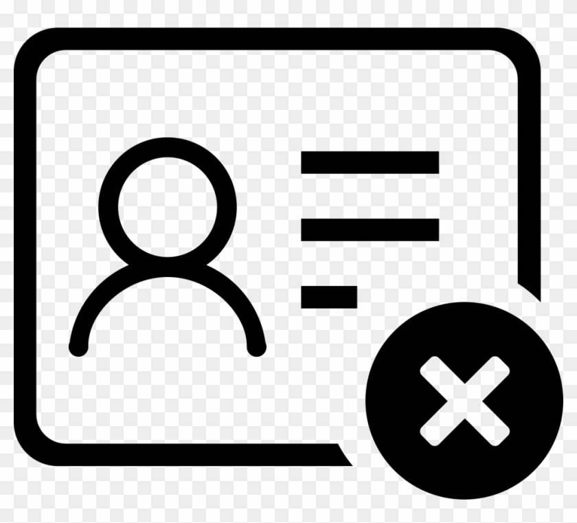 Png File Svg - Cross Clipart #5818732