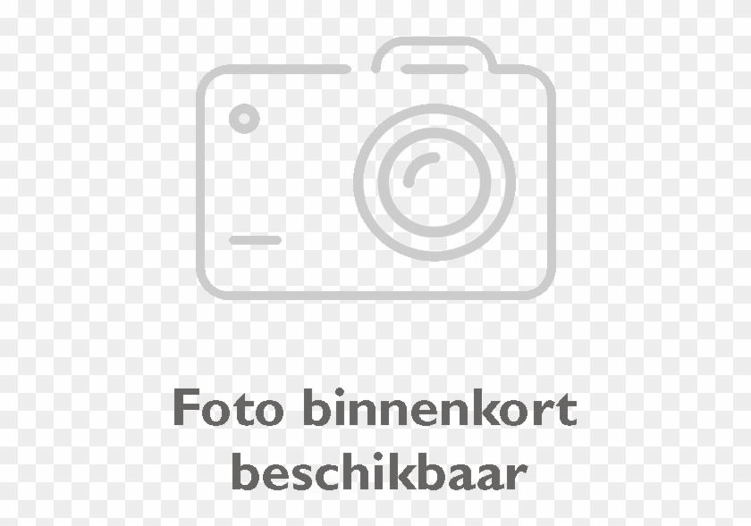 93gr3mm K=80 1/2 Chrom Qr - Vdl Nedcar Clipart