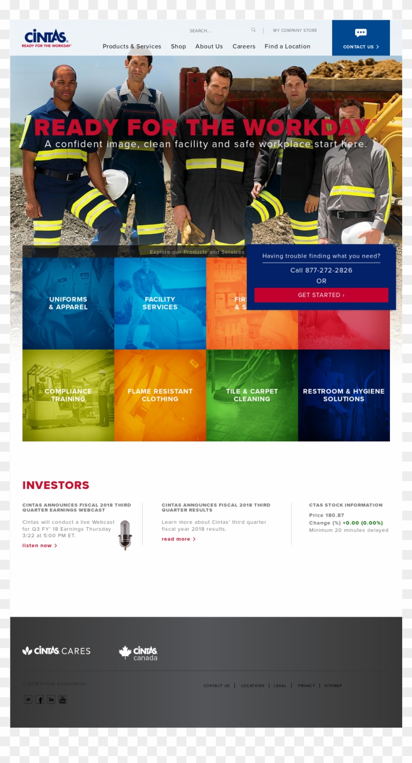 Flyer Clipart #5818811