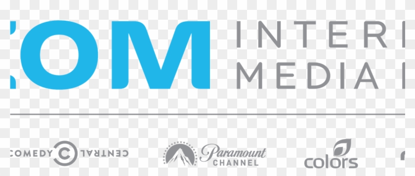 Viacom Launches Viacom Play Plex Suite Of Branded Electric Blue