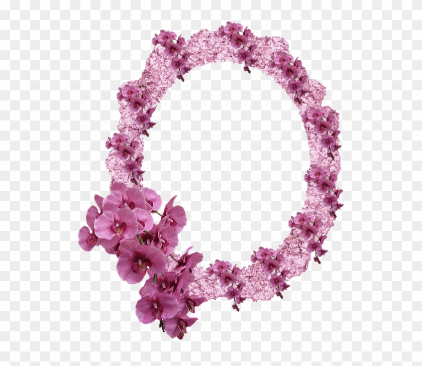 Artificial Flower Clipart