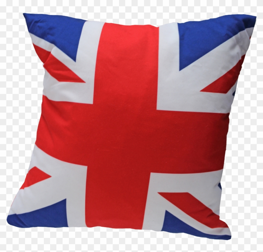 Cushion Clipart #5818887