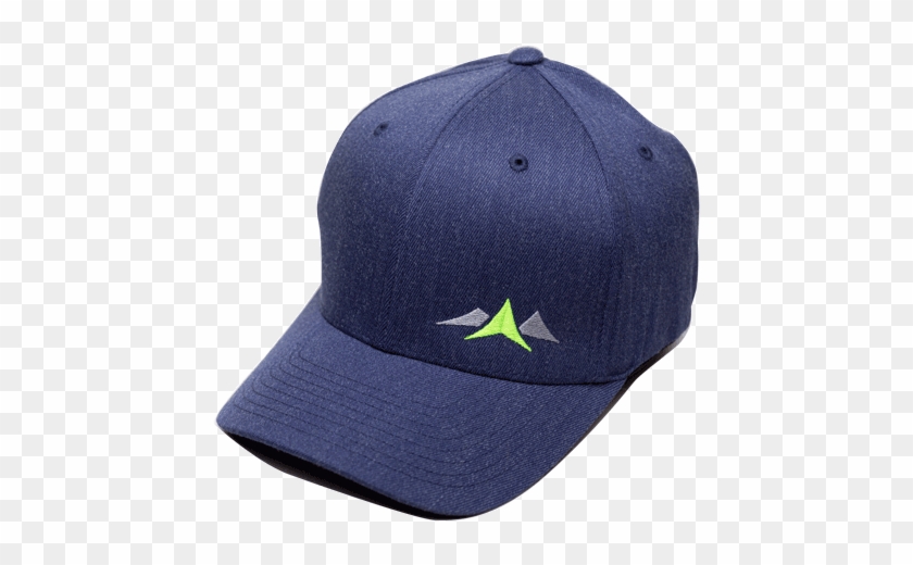 Baseball Cap Clipart