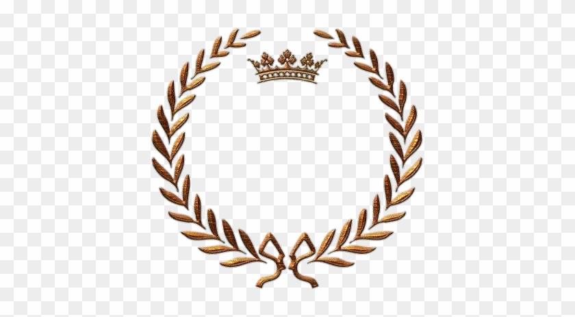 #monograma #moldura #gold #golden #ouro #dourado #borda - Letter K With A Crown Clipart