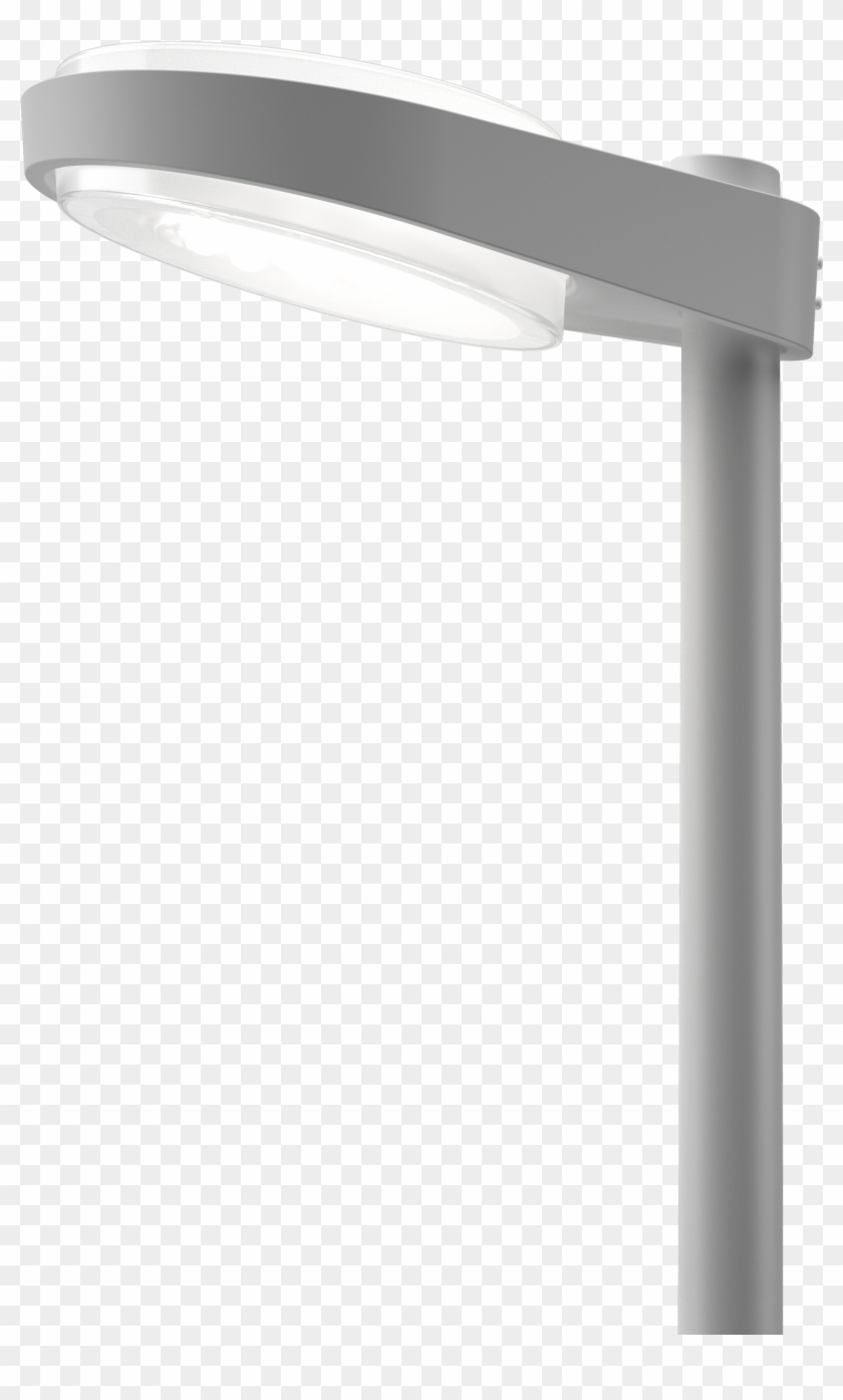10089 17679 Lp Capsule 01 2 5 91693 - Street Light Clipart #5819017