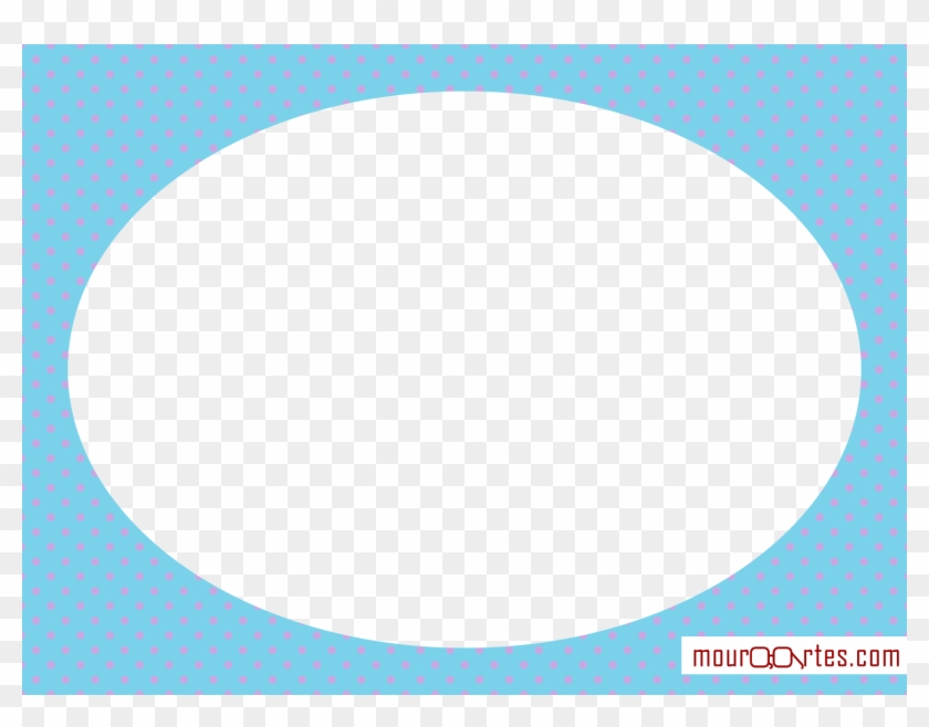 Poderá Também Gostar De - Rinnegan Clipart #5819120