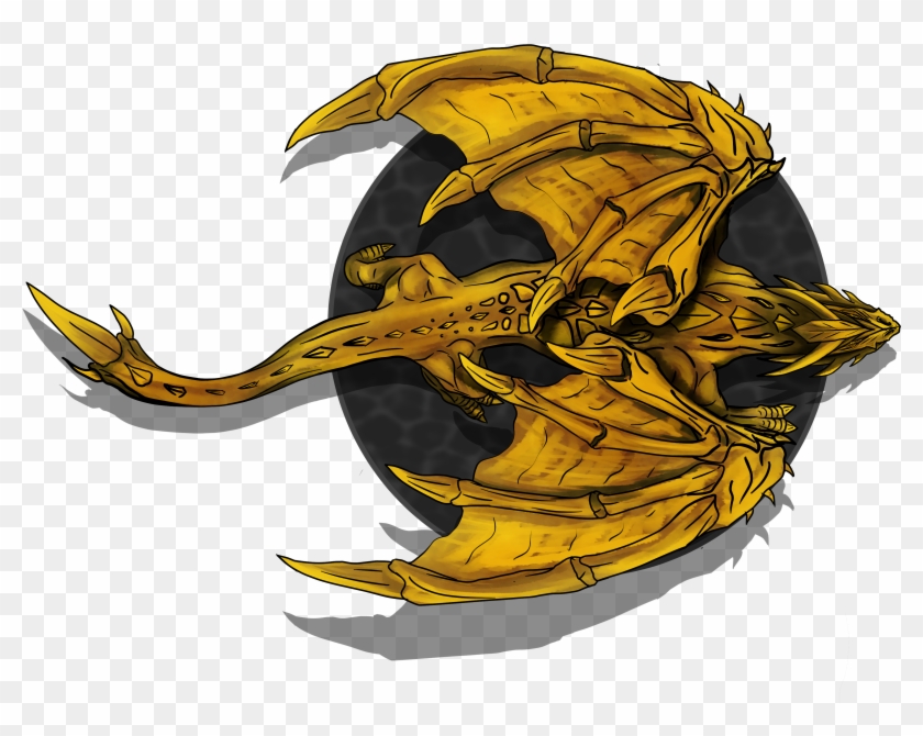 Token Roll20 Clipart