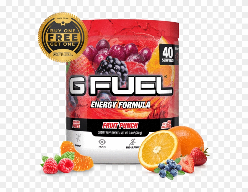 Golden Apple Pear Gfuel Clipart