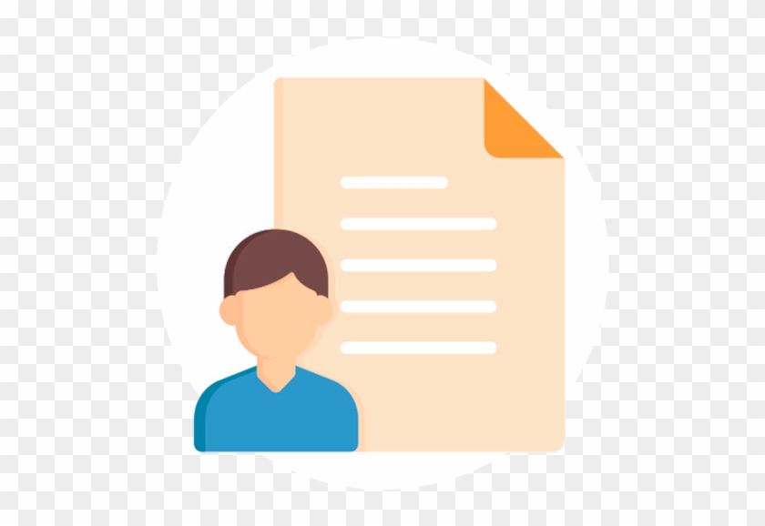 Conocer Tu Historial Médico Clipart #5819197