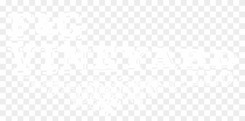 Illustration Clipart #5819234