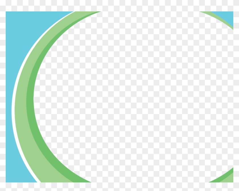 Moldura Photomarketing 02 Landscape - Moldura Paisagem Clipart #5819265