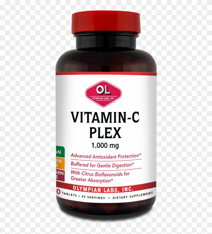 Animal Clipart #5819269