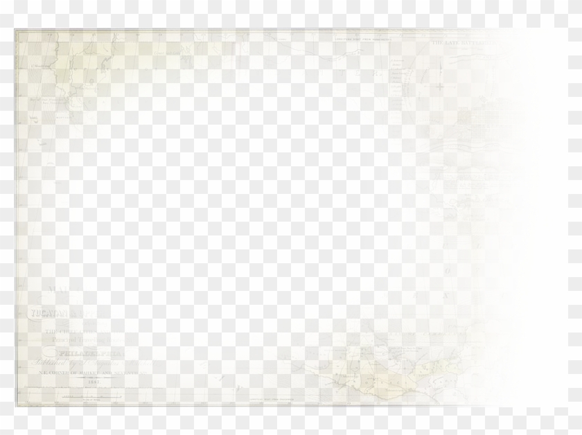 Shrimp Cocktail - Paper Clipart