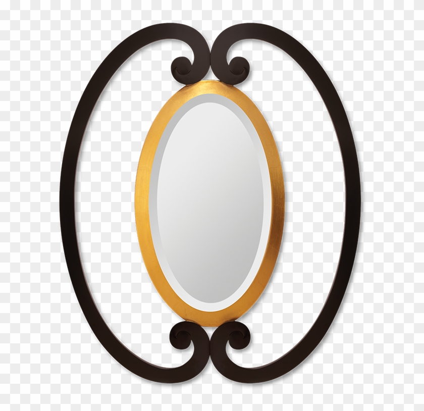 Circle Clipart #5819326