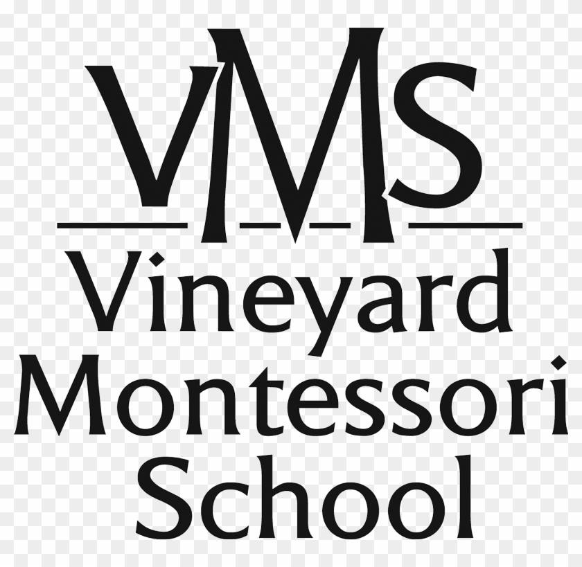 Education On Martha's Vineyard - Graphics Clipart