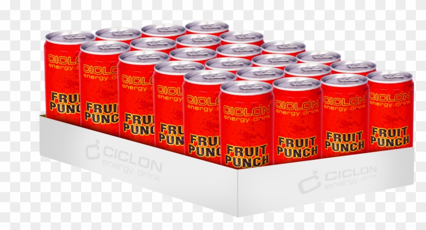 24pk Yolo - Sports Drink Clipart