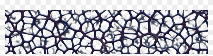 What Is A Capsnet Or Capsule Network - Mesh Clipart